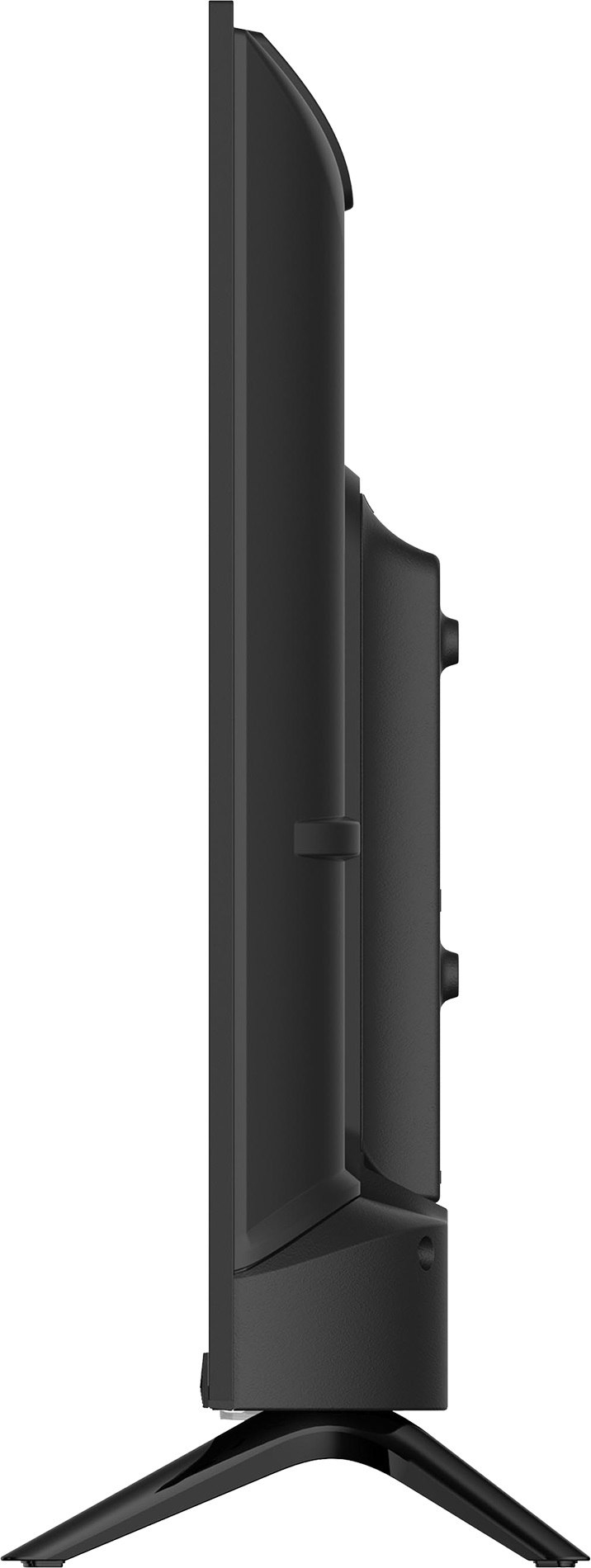 Tesla 43" TV Series 3 FHD Smart Frameless- VIDAA operating system