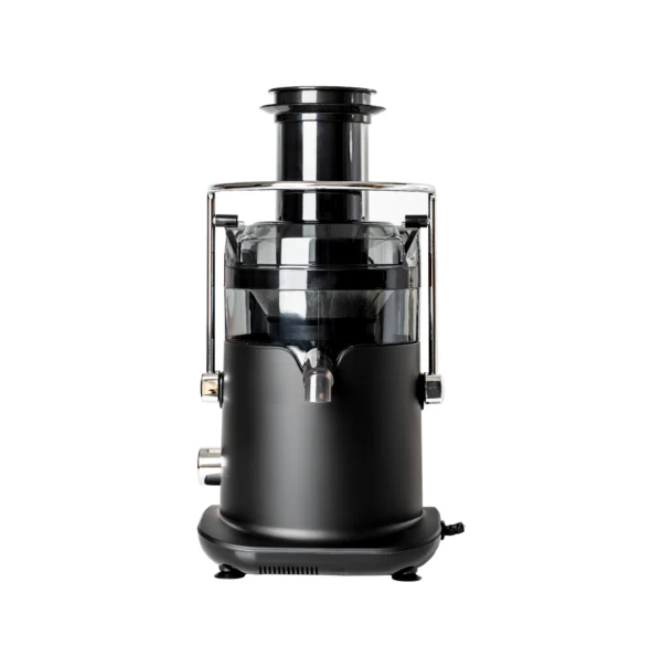 Dorsch Fruit Juicer 800W